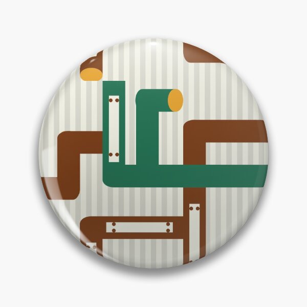 Item preview, Pipes pipes and pipes designed and sold by 1billion.