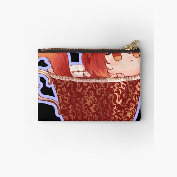 Item preview, Diluc designed and sold by malaniaa.