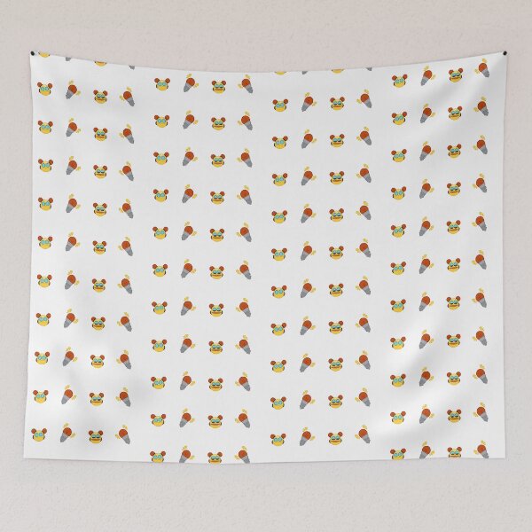 Item preview, KIT designed and sold by Mrs-Fox.