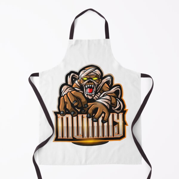 Item preview, Mummy  designed and sold by Emil1993.