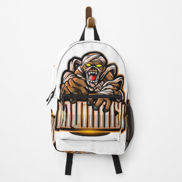 Item preview, Mummy  designed and sold by Emil1993.
