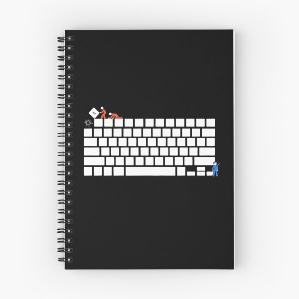 Item preview, Escape designed and sold by Gamma-Ray.