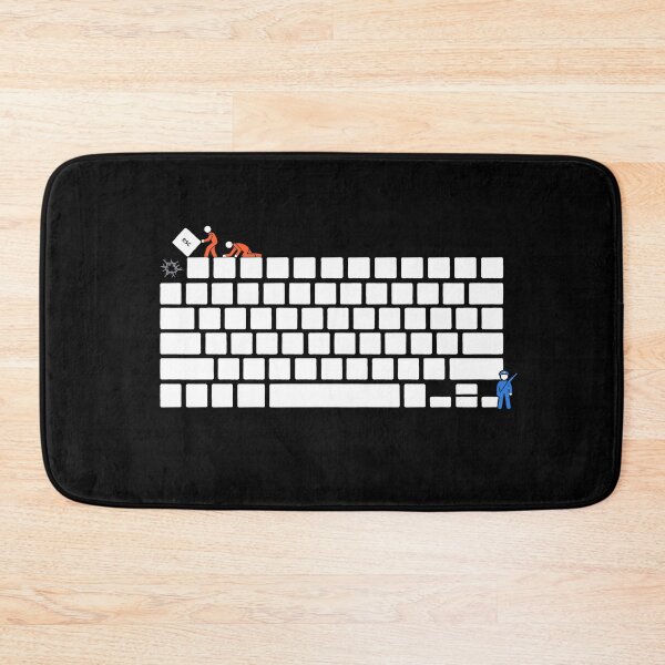 Item preview, Escape designed and sold by Gamma-Ray.