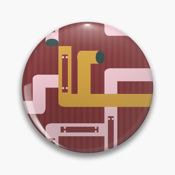 Item preview, Pipes pipes and pipes designed and sold by 1billion.