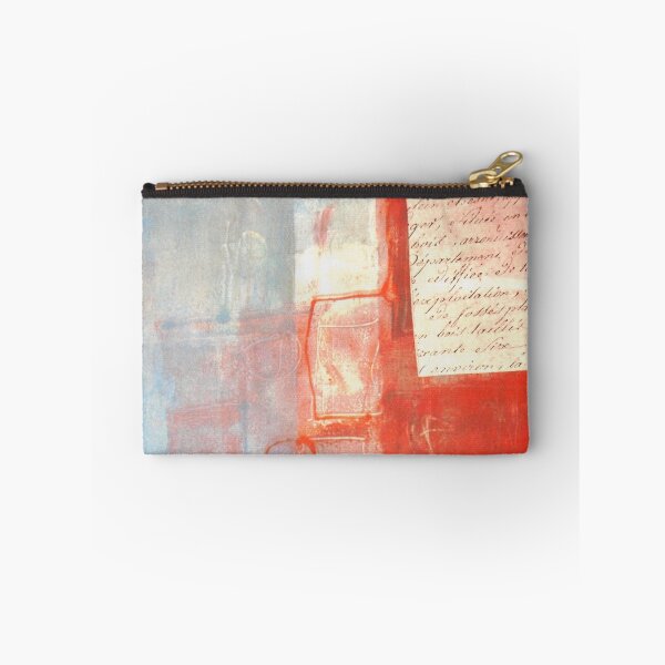 Item preview, Fragments designed and sold by Susan Grissom.