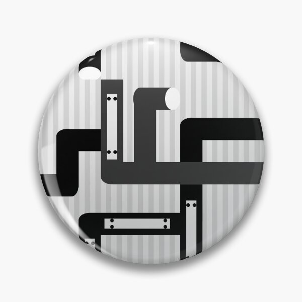 Item preview, Pipes pipes and pipes designed and sold by 1billion.