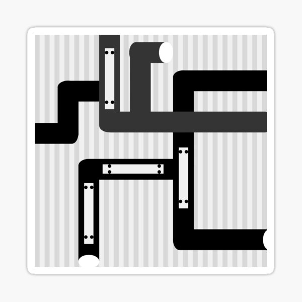 Item preview, Pipes pipes and pipes designed and sold by 1billion.