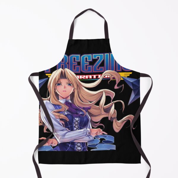 Item preview, Elizabeth Mably elizabeth mably designed and sold by malaniaa.