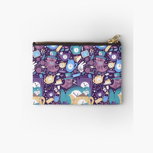 Item preview, Mad Otter Tea Party designed and sold by TaylorRoss1.