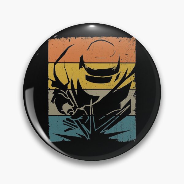Artikelvorschau, Retro Welder Vintage Welding Craft Father's Day Welder Gift Gear entworfen und verkauft von DynamicDesign.