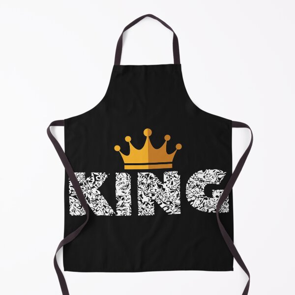 Item preview, Cool Classic Crown King designed and sold by laiwole.