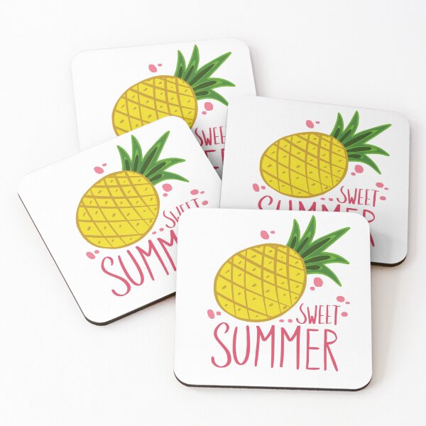 Item preview, sweet summer designed and sold by Pacesyte.