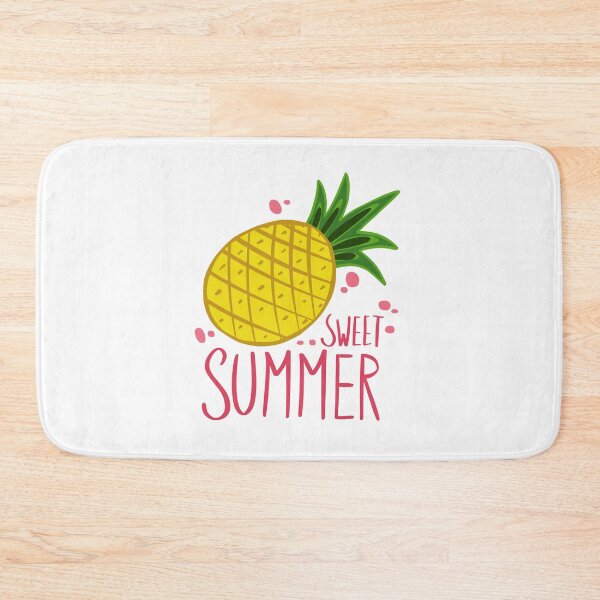 Item preview, sweet summer designed and sold by Pacesyte.