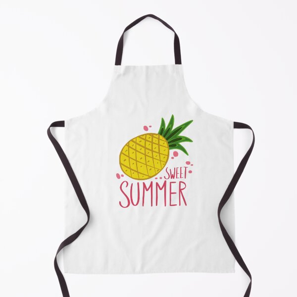 Item preview, sweet summer designed and sold by Pacesyte.