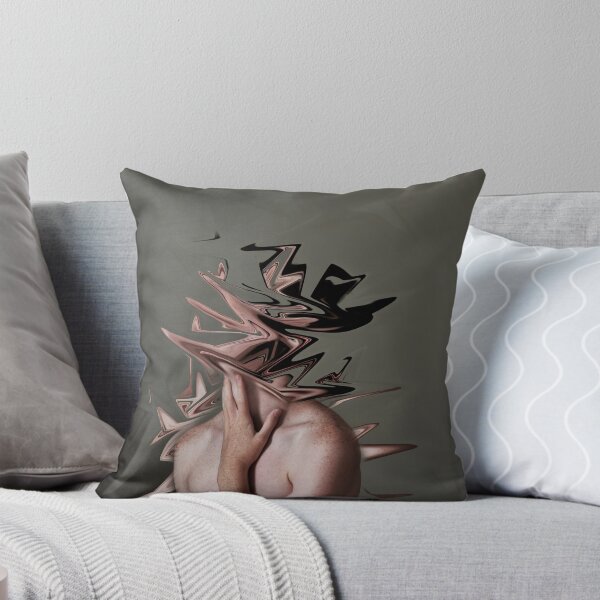 Item preview, Glitch designed and sold by tommyflanagan.