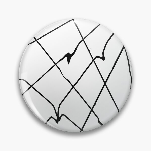 Item preview, Abstract lines designed and sold by Moonlight-Art-.
