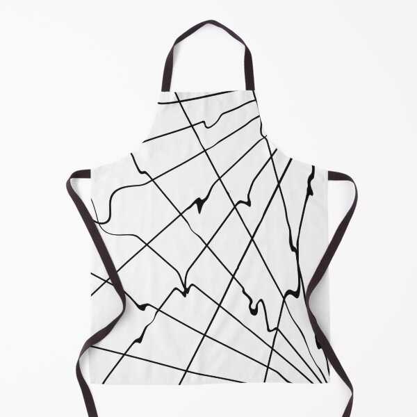 Item preview, Abstract lines designed and sold by Moonlight-Art-.