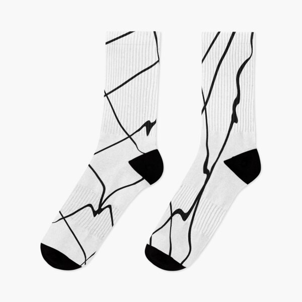 Item preview, Abstract lines designed and sold by Moonlight-Art-.