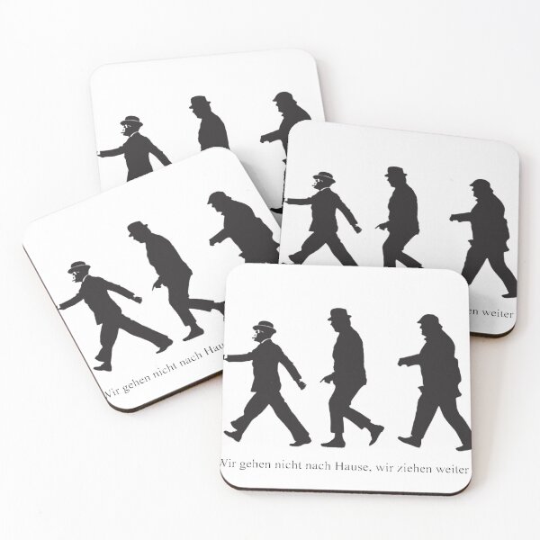 Item preview, Olsenbanden designed and sold by WW2nerd.