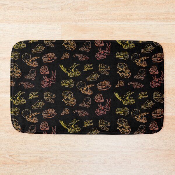 Item preview, Dino Expert designed and sold by SoulArtLove.