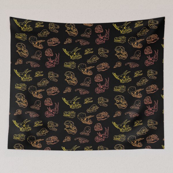 Item preview, Dino Expert designed and sold by SoulArtLove.