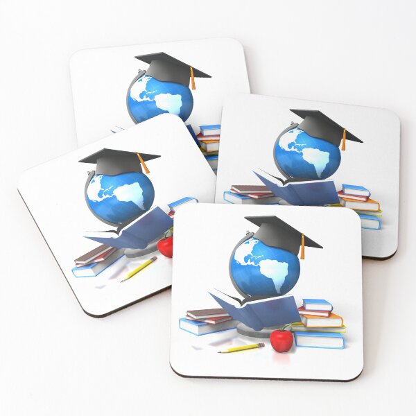 Item preview, Welcome in Class designed and sold by AhmedXhah.
