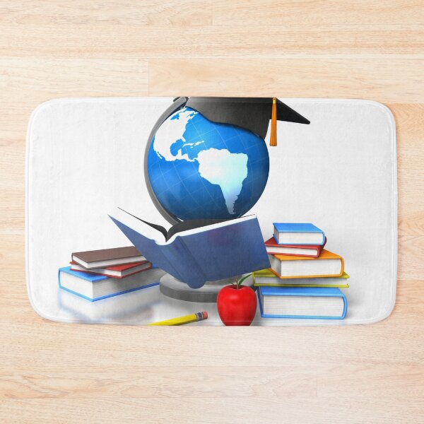Item preview, Welcome in Class designed and sold by AhmedXhah.