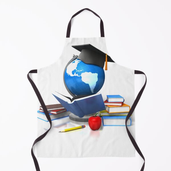 Item preview, Welcome in Class designed and sold by AhmedXhah.