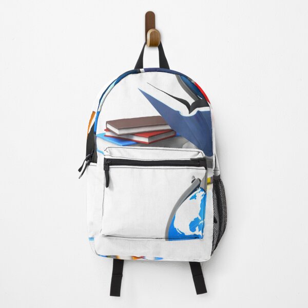 Item preview, Welcome in Class designed and sold by AhmedXhah.