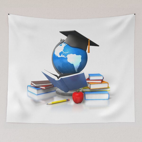 Item preview, Welcome in Class designed and sold by AhmedXhah.