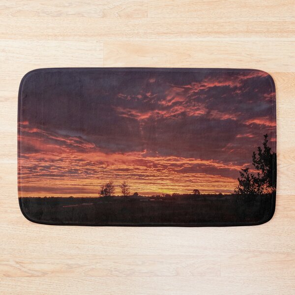 Item preview, Sunset Collection (110) - Silverdale designed and sold by Josette Halls.