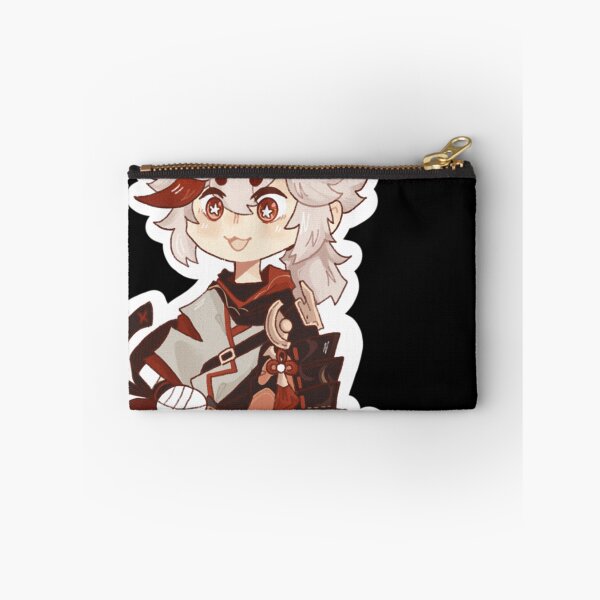 Item preview, Genshin Impact - Kazuha designed and sold by malaniaa.