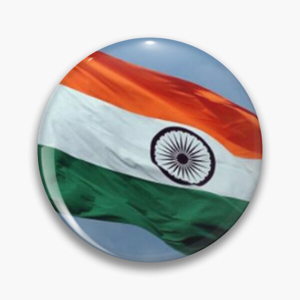 Item preview, JAY HIND  designed and sold by YatharthhPrints.