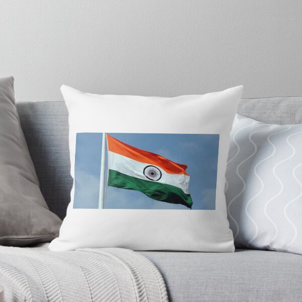 Item preview, JAY HIND  designed and sold by YatharthhPrints.