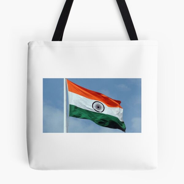 Artikelvorschau, JAY HIND entworfen und verkauft von YatharthhPrints.