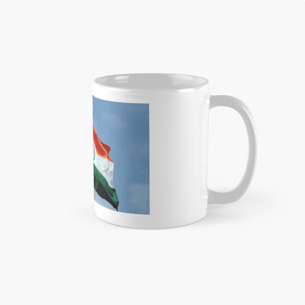 Artikelvorschau, JAY HIND entworfen und verkauft von YatharthhPrints.