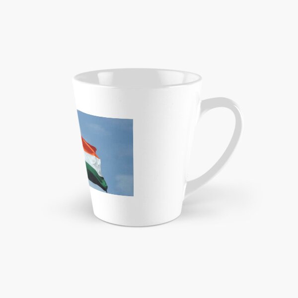 Item preview, JAY HIND  designed and sold by YatharthhPrints.