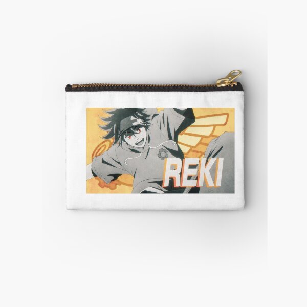 Item preview, Reki designed and sold by lillypeach.