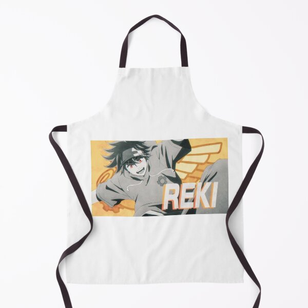 Item preview, Reki designed and sold by lillypeach.
