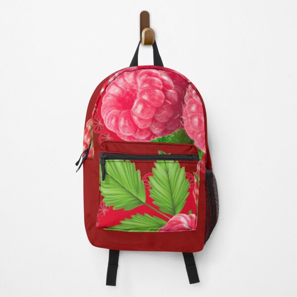 Item preview, Delicious berries designed and sold by BLISS-SV.