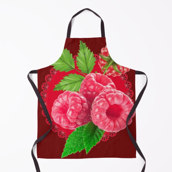Item preview, Delicious berries designed and sold by BLISS-SV.