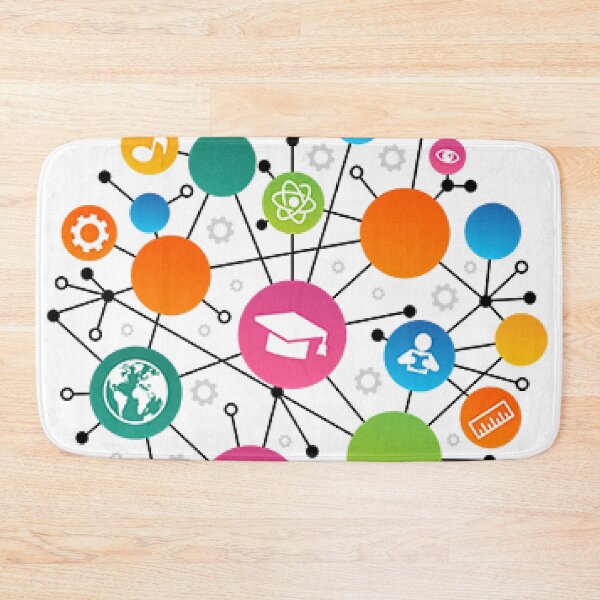 Item preview, Welcome in Class designed and sold by AhmedXhah.