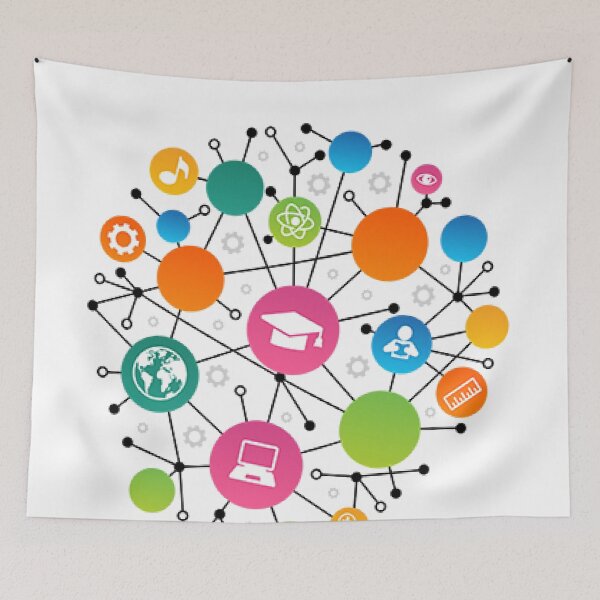 Item preview, Welcome in Class designed and sold by AhmedXhah.