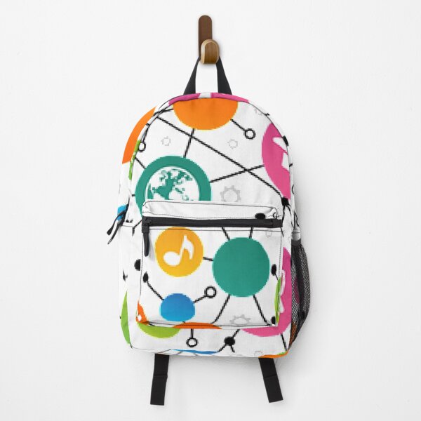 Item preview, Welcome in Class designed and sold by AhmedXhah.