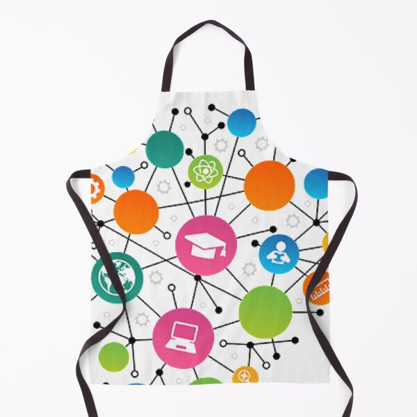 Item preview, Welcome in Class designed and sold by AhmedXhah.