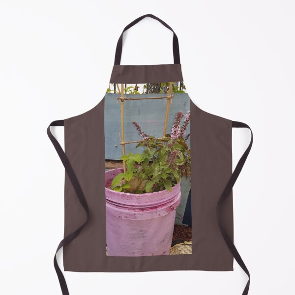 Item preview, Raspberry, Tulsi by EsterKarenAida designed and sold by EsterKarenAida.