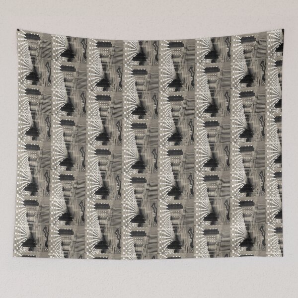 Item preview, hollywood lights designed and sold by Susan Grissom.
