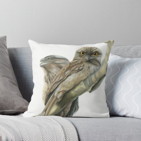 Item preview, Now you see me designed and sold by casshanley.