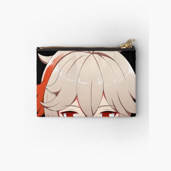 Item preview, Genshin impact Kazuha designed and sold by malaniaa.