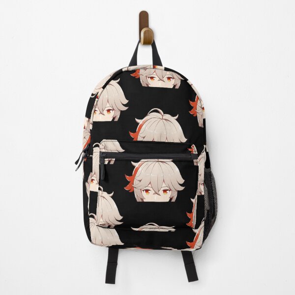 Item preview, Genshin impact Kazuha designed and sold by malaniaa.